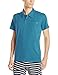 Billabong Men's Standard Issue Polo Shirt