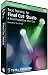 Total Training for Final Cut Studio (Mac/PC DVD)