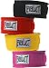 Everlast Mexican Style Handwraps