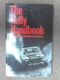 The rally handbook