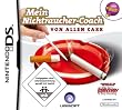 Mein Nichtraucher Coach von Allen Carr