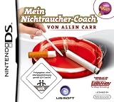 Mein Nichtraucher Coach DS