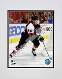 Daniel Briere 