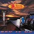Rev It Up: Remastered