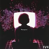 Divergence