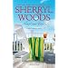 Along Came Trouble (Trinity Harbor)