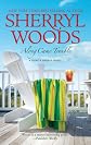 Along Came Trouble (Trinity Harbor)