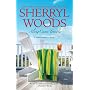 Along Came Trouble (Trinity Harbor)
