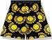 Have a Nice Day Smiley Face Boxer Shorts #14
