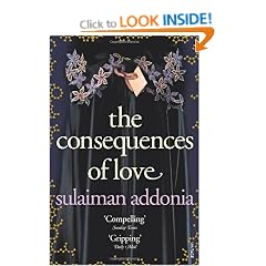 The Consequences of Love