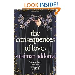 The Consequences of Love