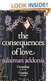 The Consequences of Love