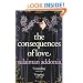 The Consequences of Love