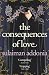 The Consequences of Love