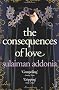 The Consequences of Love