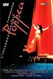 Monteverdi - L`Incoronazione di Poppea / Jacobs, Concerto Koln