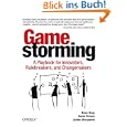 Produkt-Information 