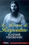 Le Roman de Raspoutine
