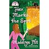 Hex Marks the Spot