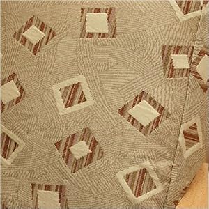 Omega 5 Piece Full Futon Cover Set