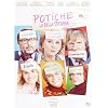 Potiche - La Bella Statuina