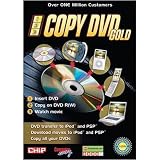 123 CDVD Gold '08