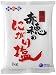 播州赤穂のにがり塩 1kg×10袋