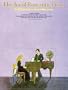 Joy Of Romantic Piano Book 1