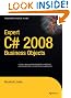 Expert C# 2008 Business Objects