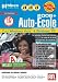 Auto-Ecole 2008+ Auto-Ecole 2008+