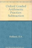 Oxford graded arithmetic practice