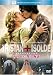 DVD�u�g���X�^���ƃC�]���f�v