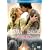 �g���X�^���ƃC�]���f [DVD]