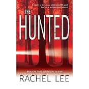 The Hunted | [Rachel Lee]