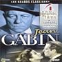 Jean Gabin: Les Grands Classiques