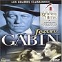 Jean Gabin: Le Grands Classiques