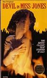 The Original Devil in Miss Jones by VCA Pictures