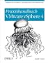 Praxishandbuch VMware vSphere 4