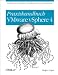 Praxishandbuch VMware vSphere 4