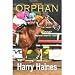 Books : Orphan