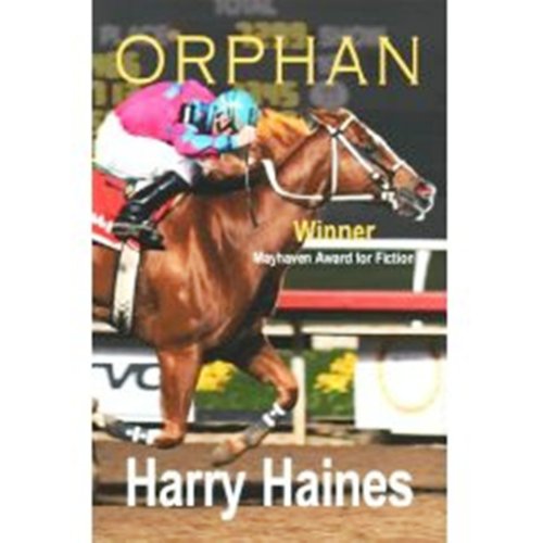 Quarter Horse