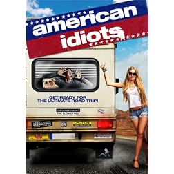 American Idiots