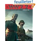 D&eacute;tails sur le produit