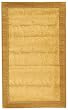 Machine Made Chinese "Hamilton Collection" Rug