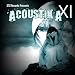 Music : Acoustika Vol. 11