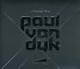 Best of Paul Van Dyk (Dlx) (Exp)