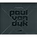 The Volume: The Best of Paul Van Dyk