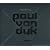 The Volume: The Best of Paul Van Dyk