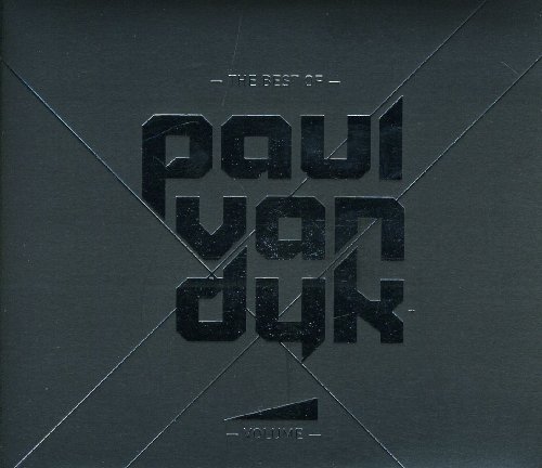 Paul Van Dyk - Best Of Paul Van Dyk - Zortam Music