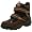 Bison/Black